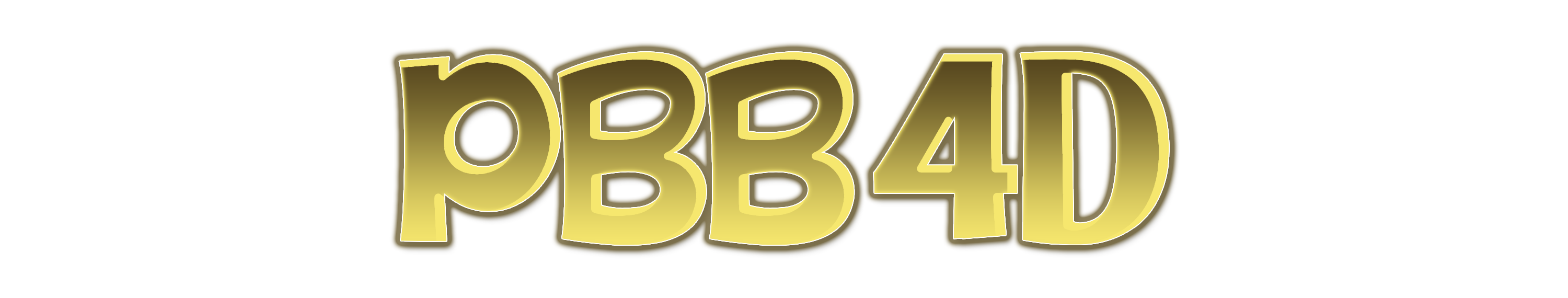 pbb4d